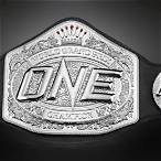 one championship bet